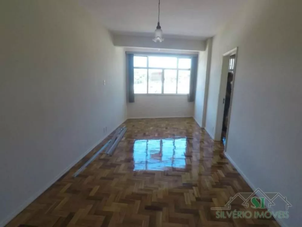 Apartamento, 2 quartos, 72 m² - Foto 2