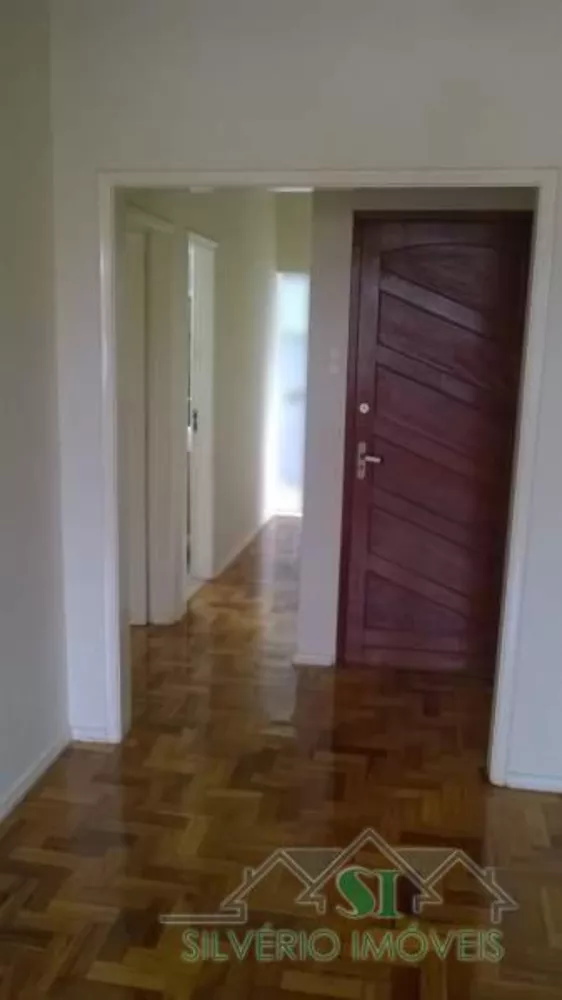 Apartamento, 2 quartos, 72 m² - Foto 3