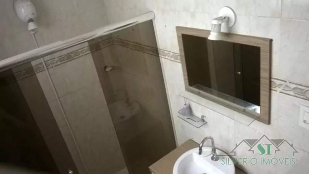 Apartamento, 2 quartos, 72 m² - Foto 5