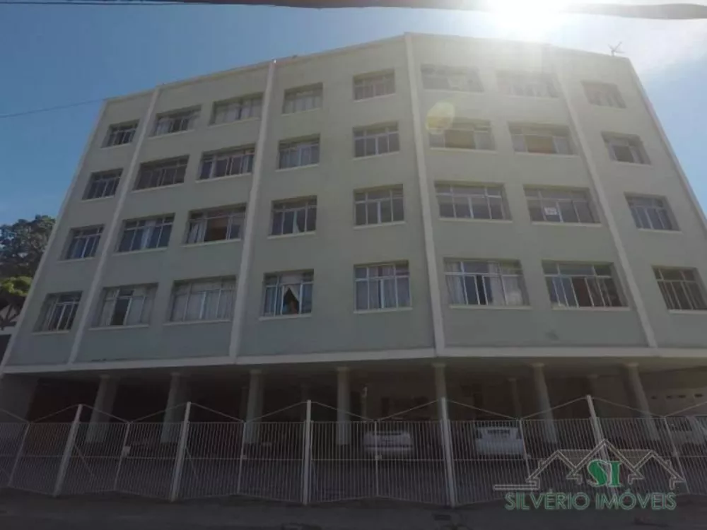 Apartamento, 2 quartos, 72 m² - Foto 1