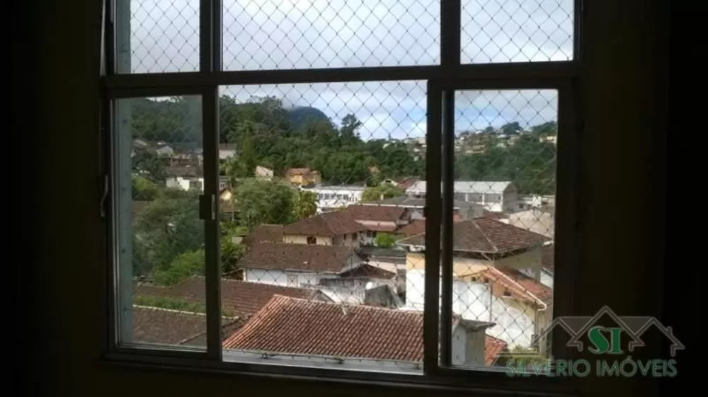 Apartamento, 2 quartos, 72 m² - Foto 6