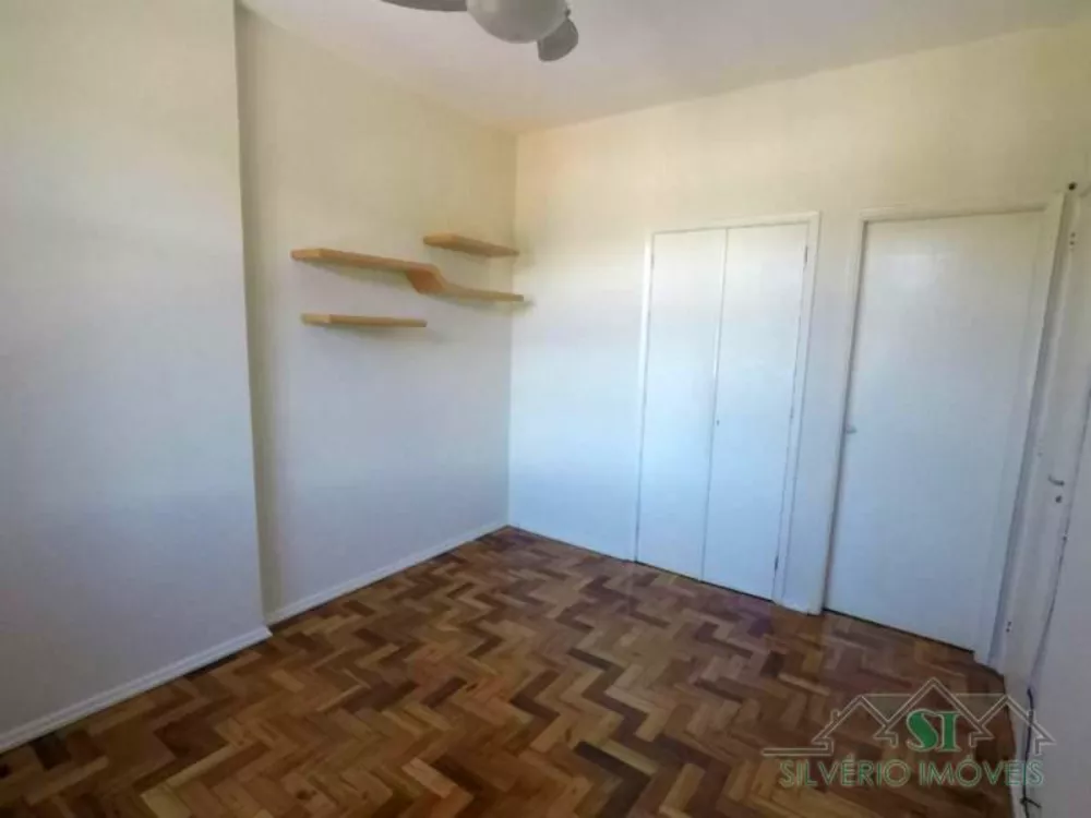 Apartamento, 2 quartos, 72 m² - Foto 13