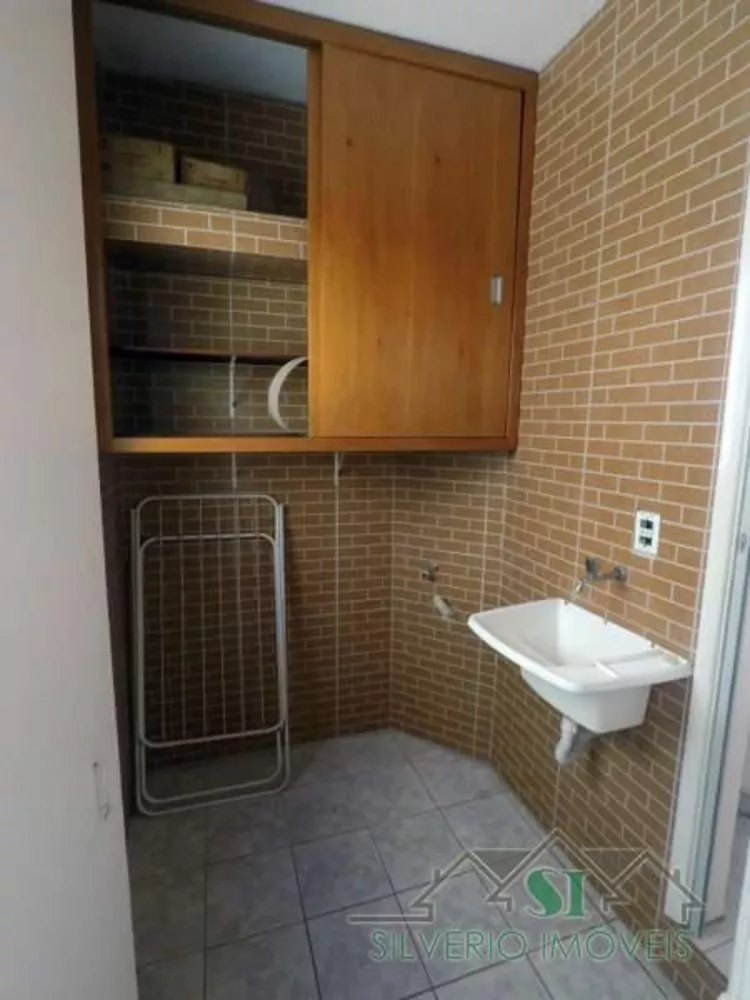 Apartamento, 2 quartos, 72 m² - Foto 12