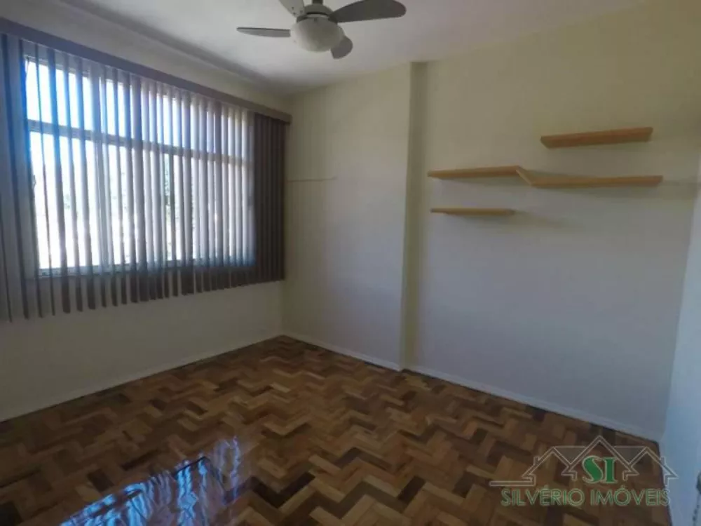 Apartamento, 2 quartos, 72 m² - Foto 4