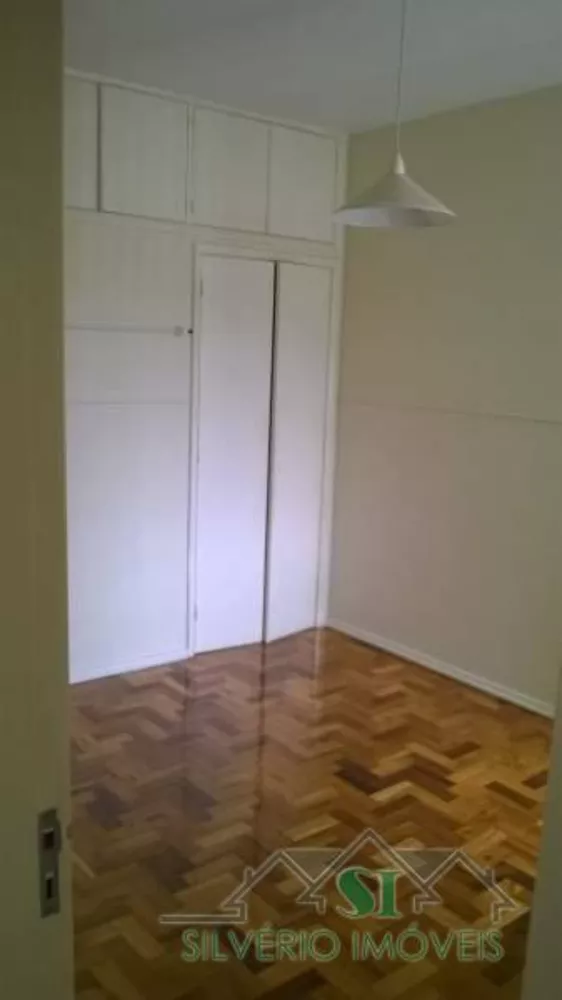 Apartamento, 2 quartos, 72 m² - Foto 7