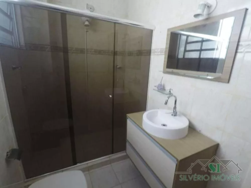 Apartamento, 2 quartos, 72 m² - Foto 10