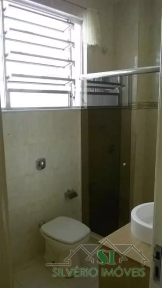 Apartamento, 2 quartos, 72 m² - Foto 11