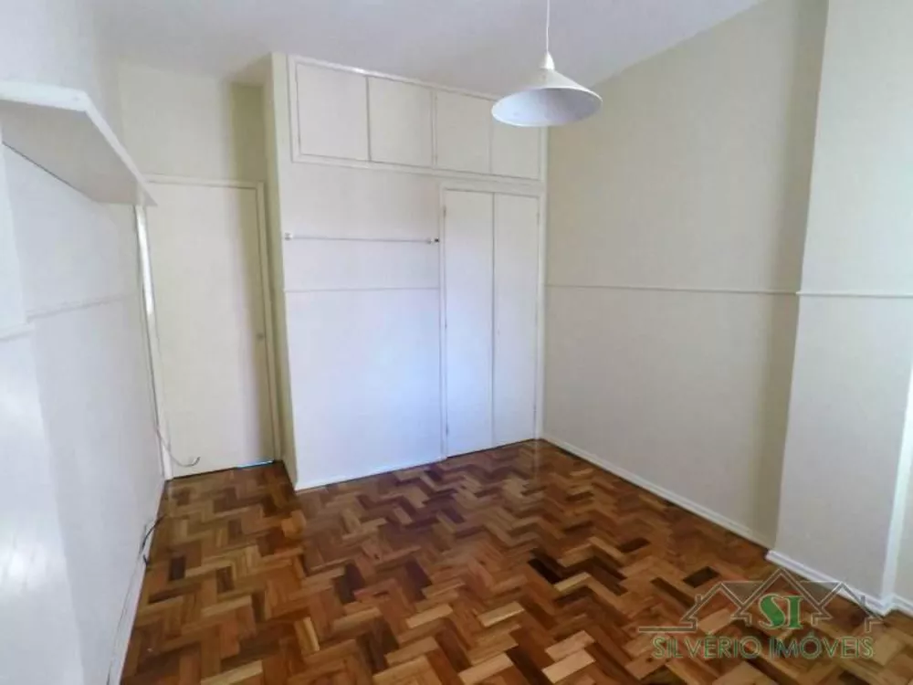 Apartamento, 2 quartos, 72 m² - Foto 8