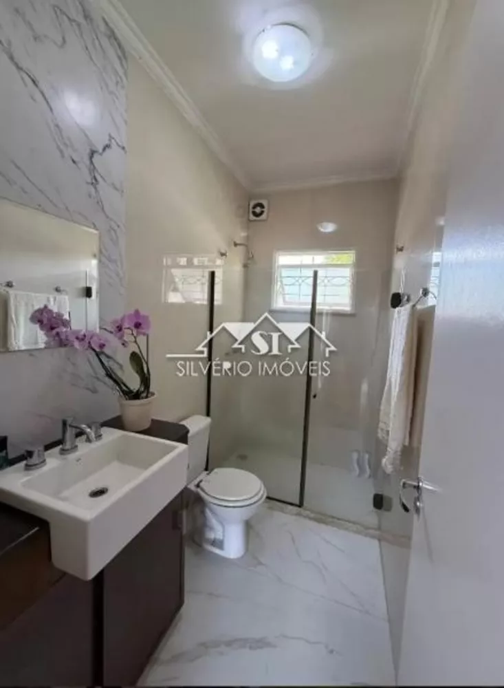 Casa, 4 quartos, 400 m² - Foto 13