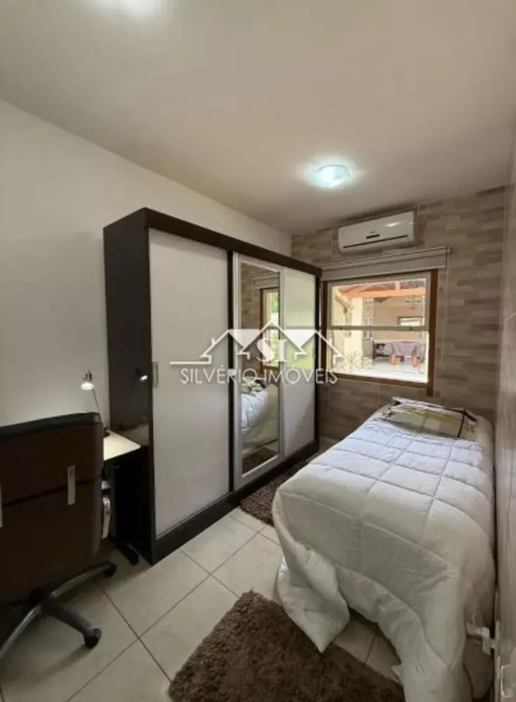 Casa, 4 quartos, 400 m² - Foto 9