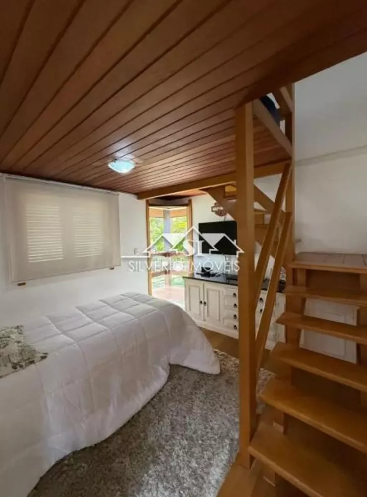 Casa, 4 quartos, 400 m² - Foto 11