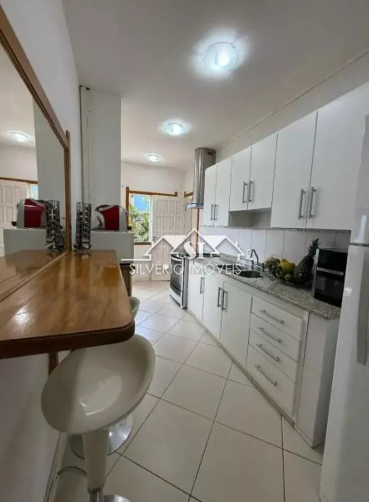 Casa, 4 quartos, 400 m² - Foto 8