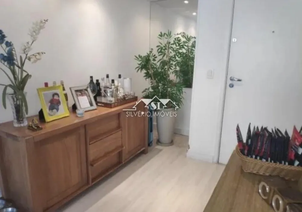Apartamento, 2 quartos, 75 m² - Foto 7
