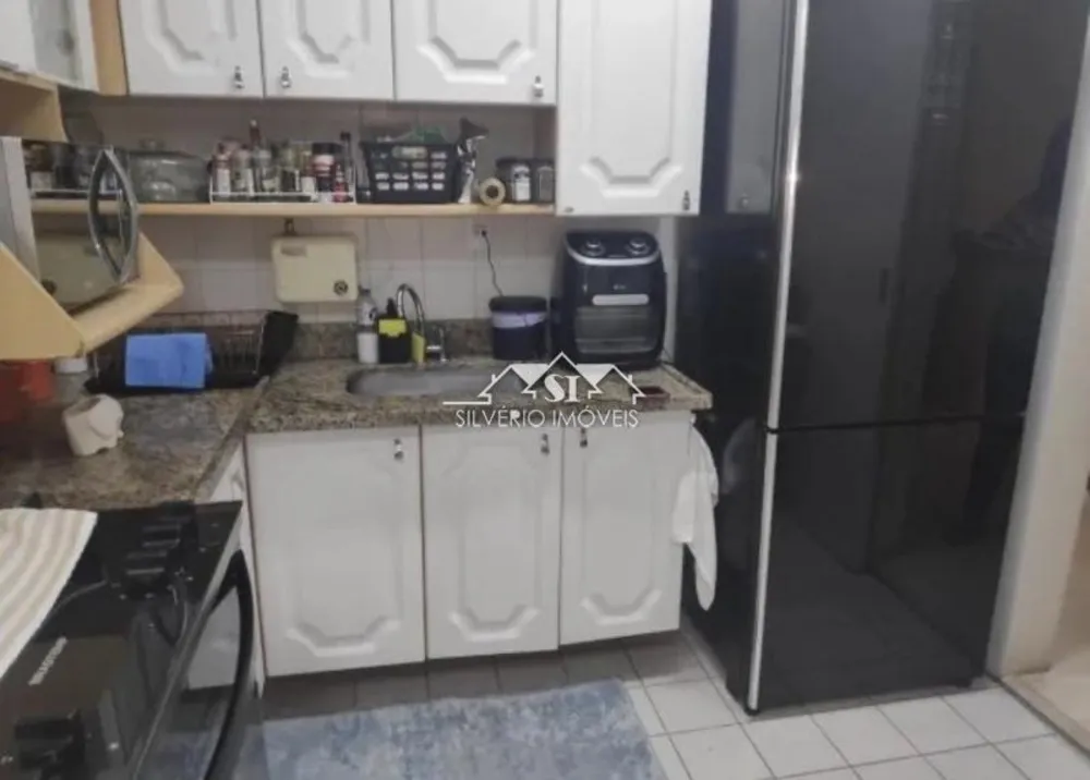 Apartamento, 2 quartos, 75 m² - Foto 8