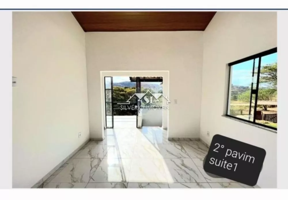 Casa, 4 quartos, 255 m² - Foto 7