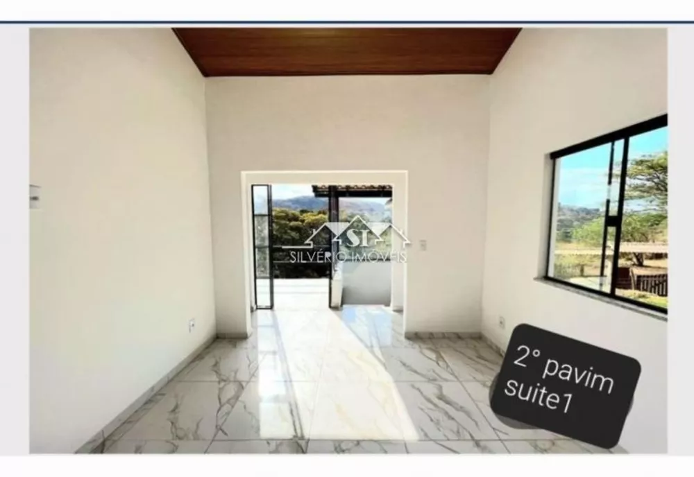 Casa, 4 quartos, 255 m² - Foto 9