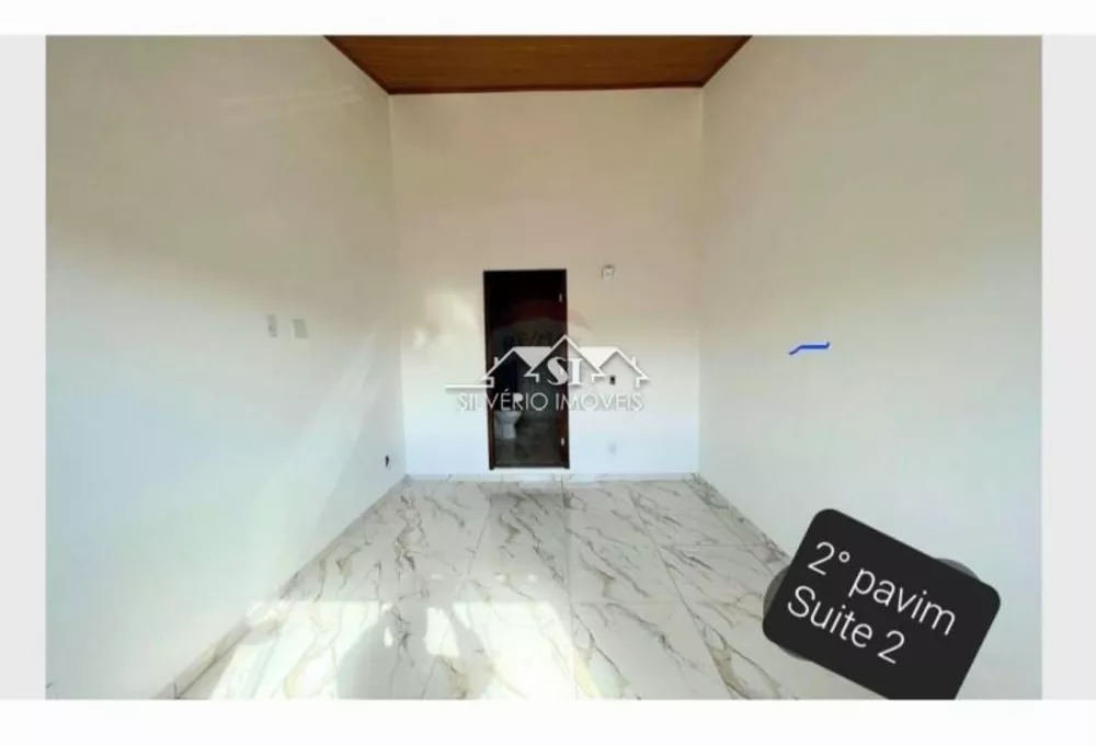 Casa, 4 quartos, 255 m² - Foto 12
