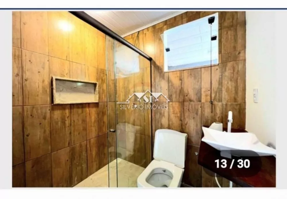 Casa, 4 quartos, 255 m² - Foto 18
