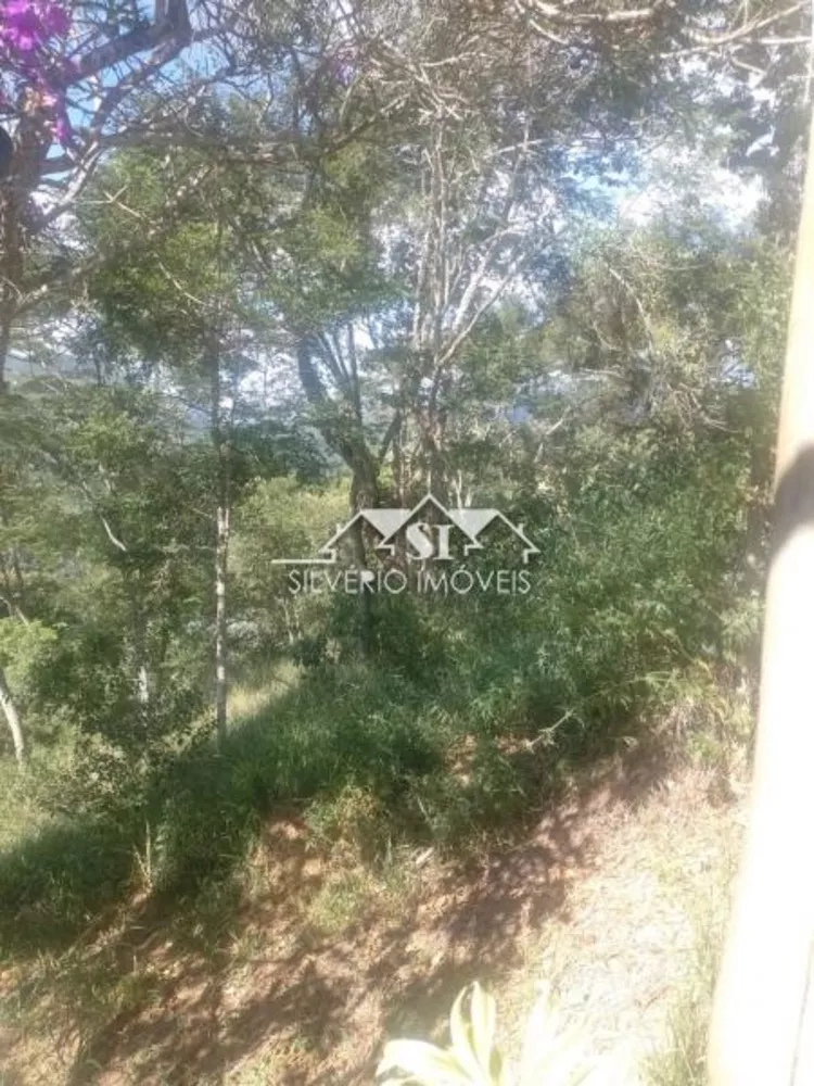 Terreno, 2 m² - Foto 5