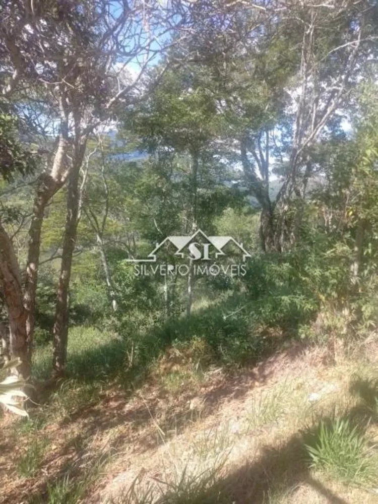 Terreno, 2 m² - Foto 6