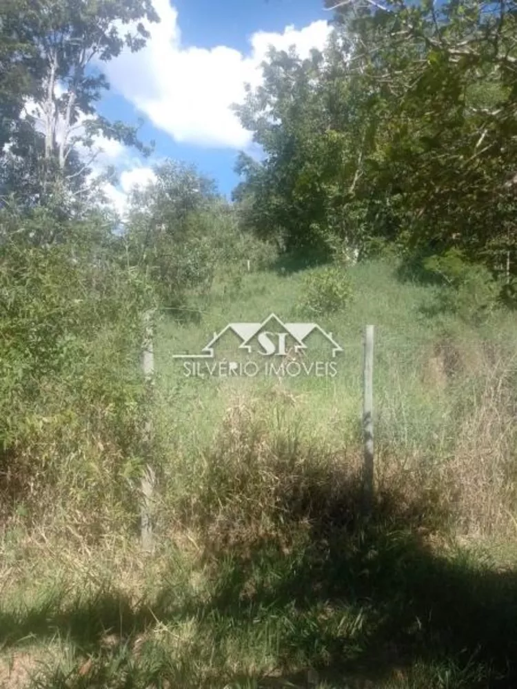Terreno, 2 m² - Foto 2