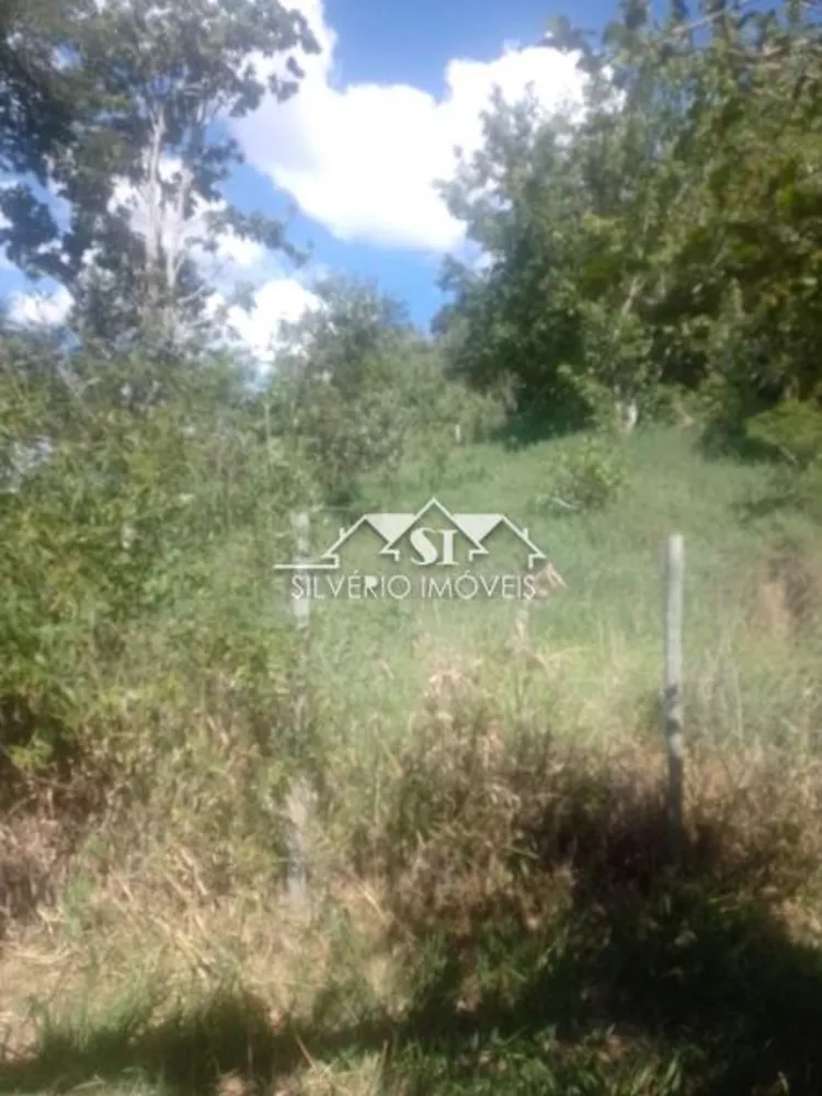 Terreno, 2 m² - Foto 4