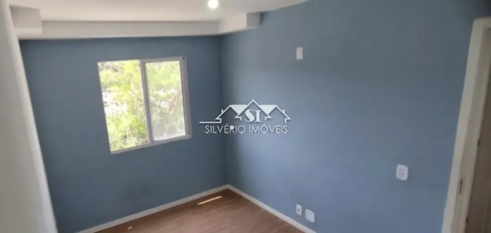 Apartamento, 2 quartos, 59 m² - Foto 15