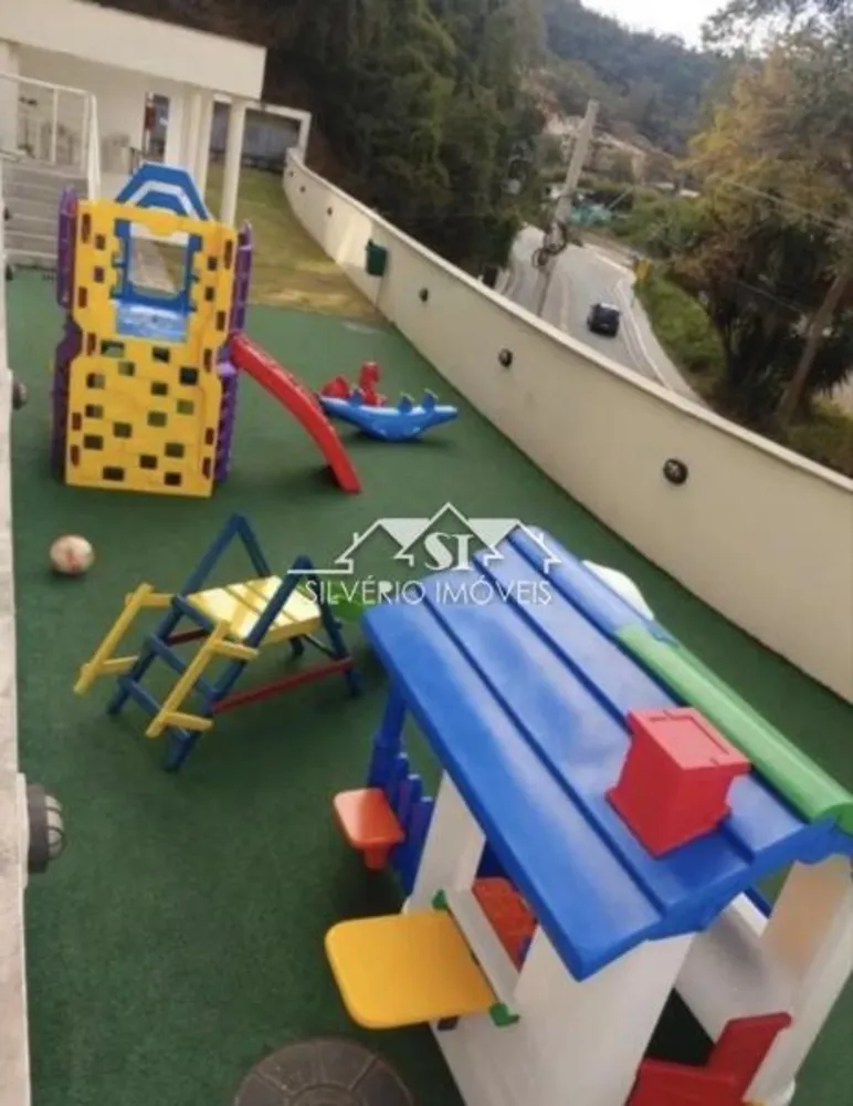 Apartamento, 2 quartos, 59 m² - Foto 6