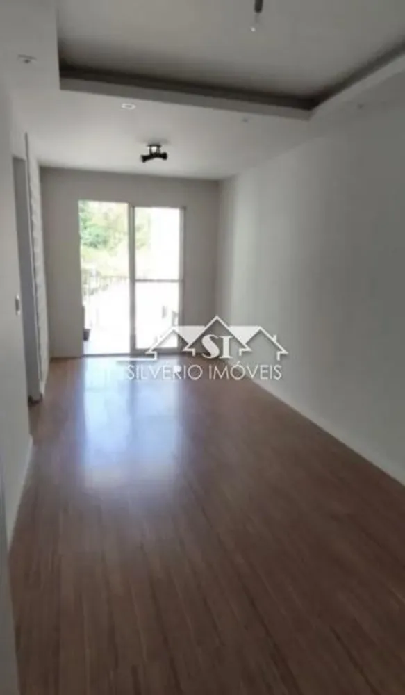 Apartamento, 2 quartos, 59 m² - Foto 8