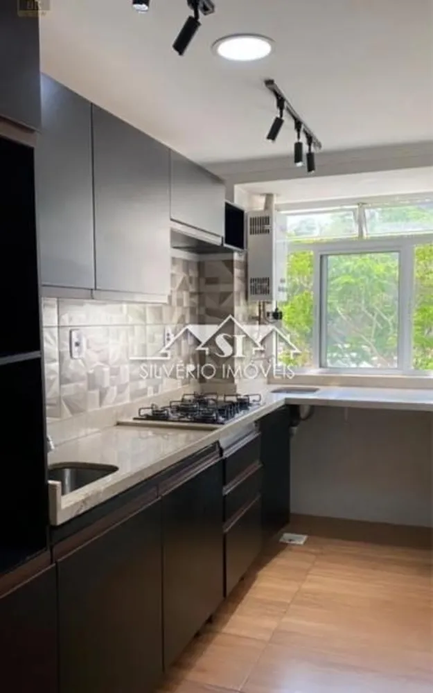 Apartamento, 2 quartos, 59 m² - Foto 14