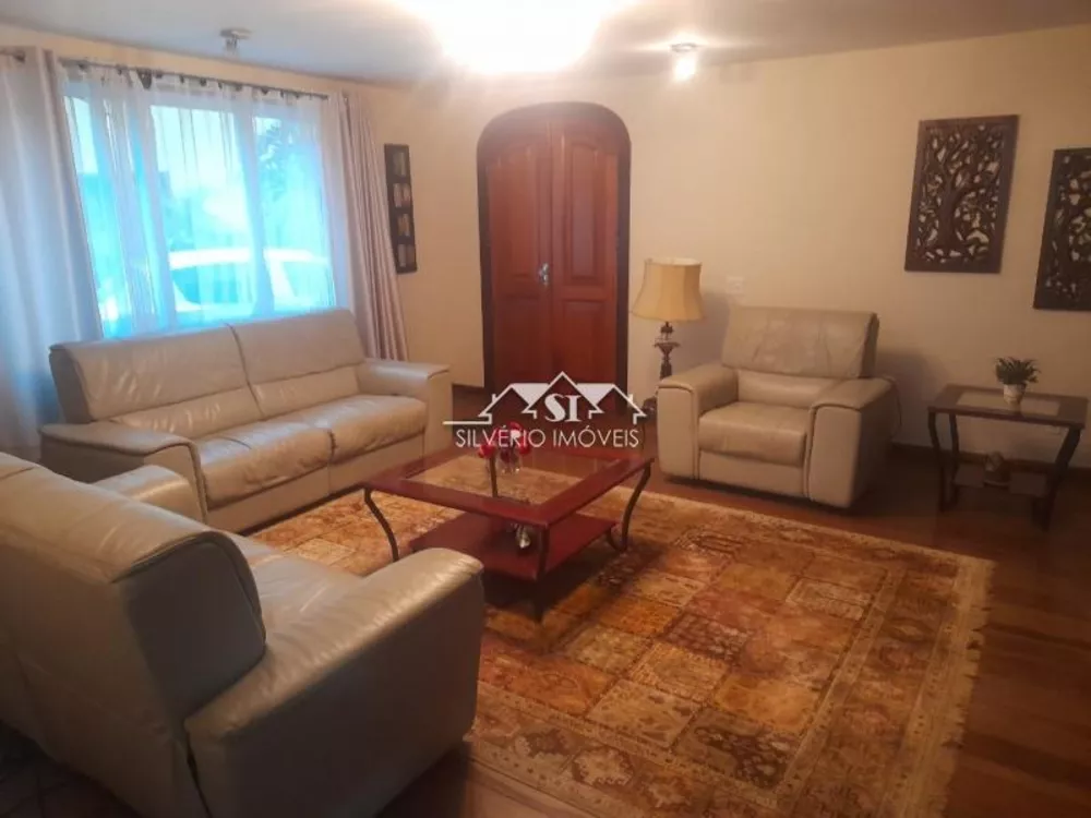 Casa, 13 quartos, 761 m² - Foto 27