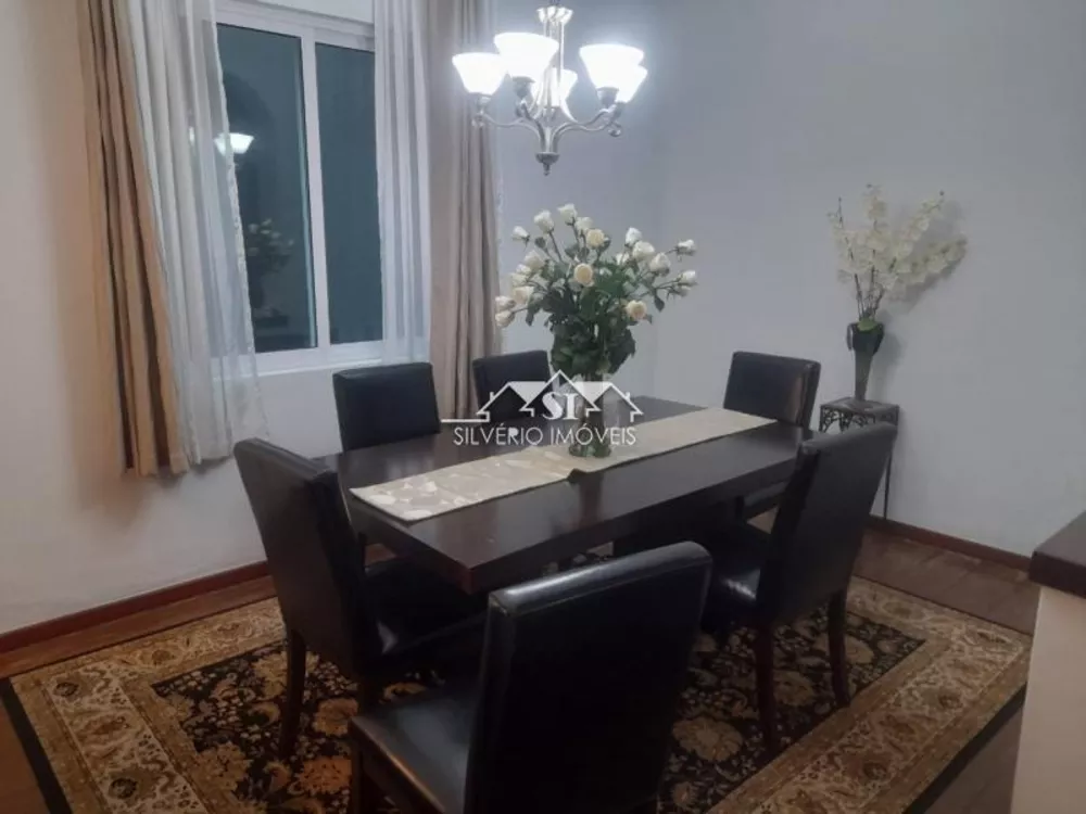 Casa, 13 quartos, 761 m² - Foto 32