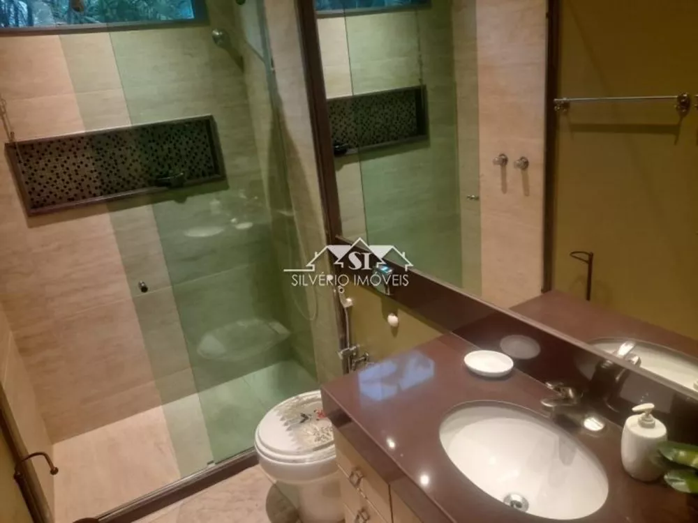 Casa, 13 quartos, 761 m² - Foto 54