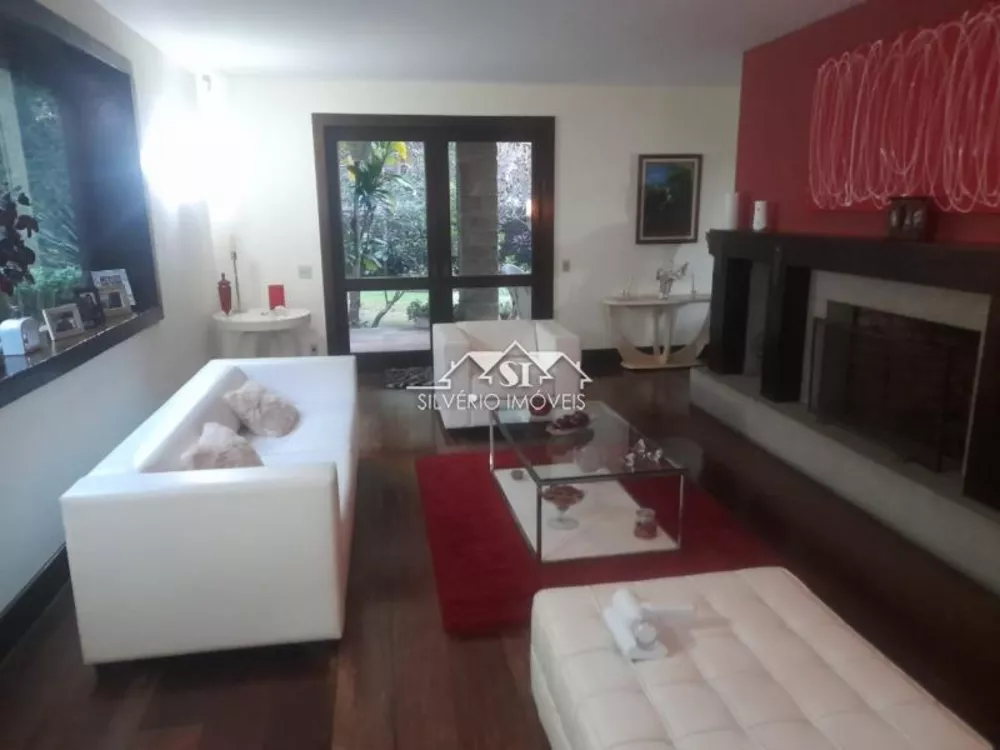 Casa, 13 quartos, 761 m² - Foto 53