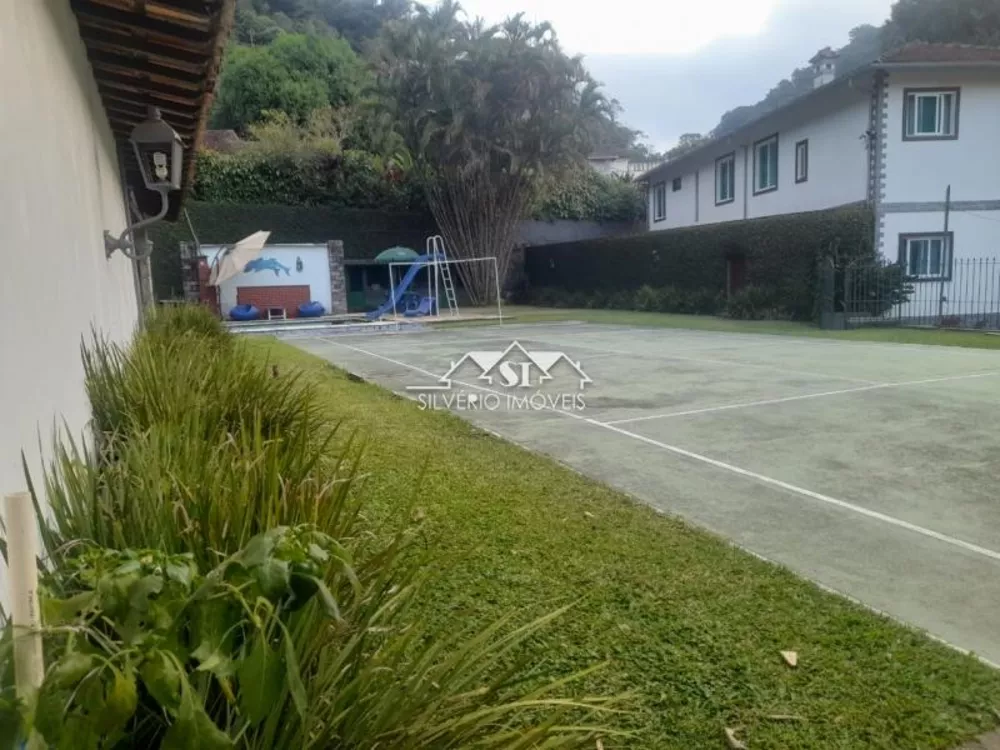 Casa, 13 quartos, 761 m² - Foto 8