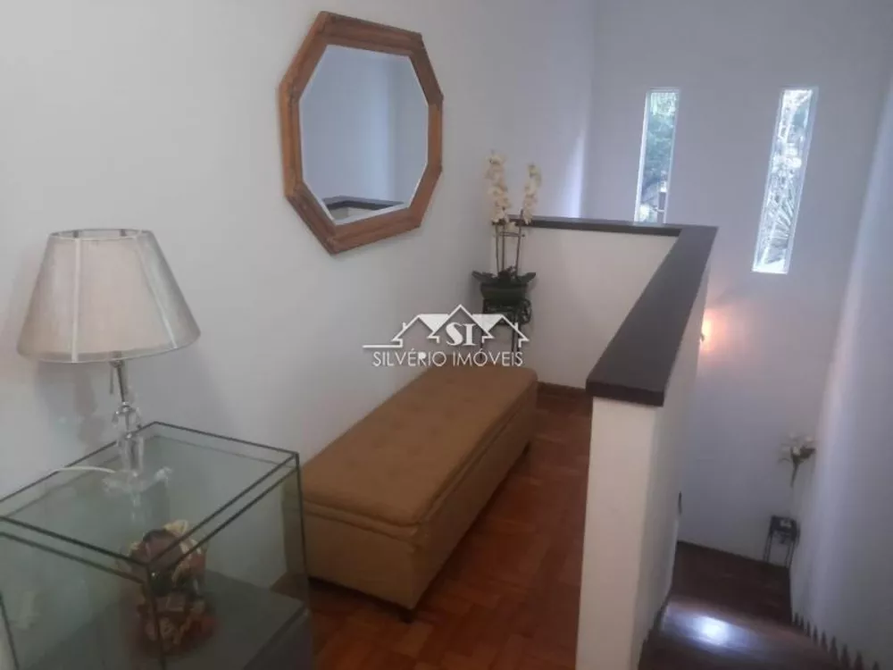 Casa, 13 quartos, 761 m² - Foto 36