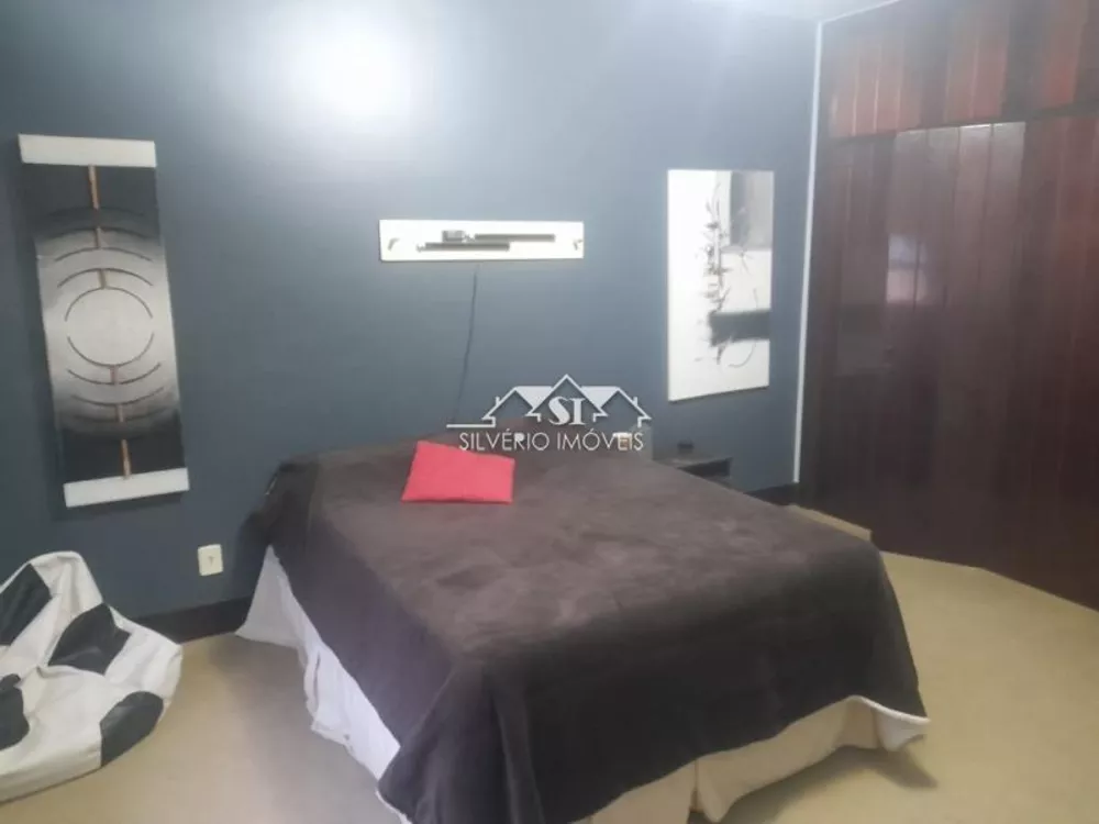 Casa, 13 quartos, 761 m² - Foto 43