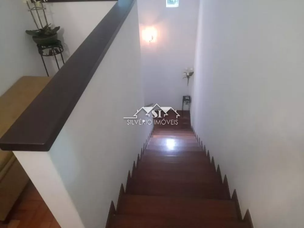 Casa, 13 quartos, 761 m² - Foto 39