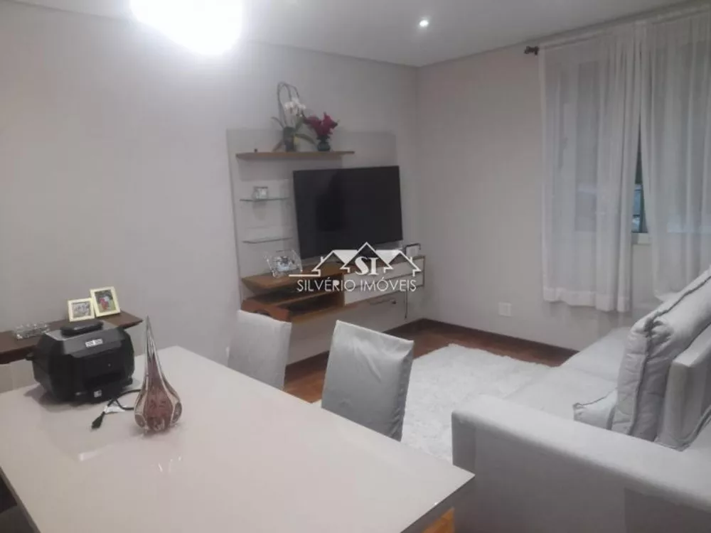Casa, 13 quartos, 761 m² - Foto 41