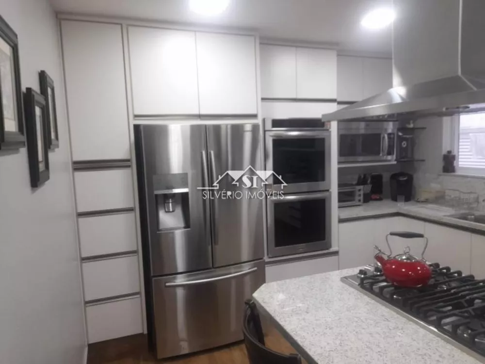 Casa, 13 quartos, 761 m² - Foto 21