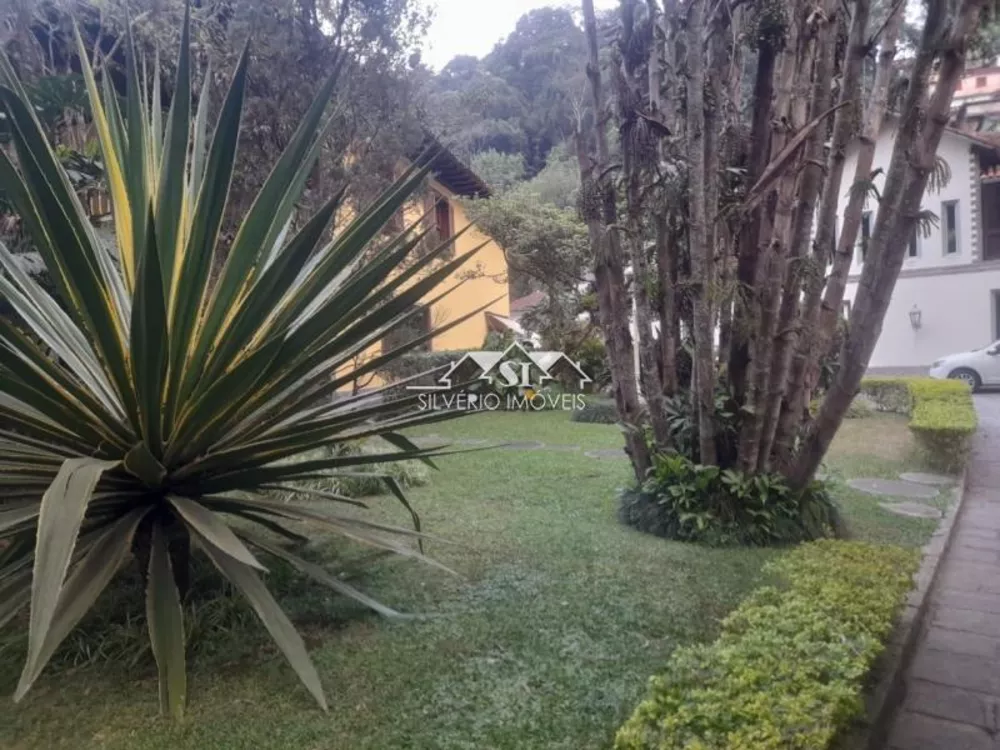 Casa, 13 quartos, 761 m² - Foto 5