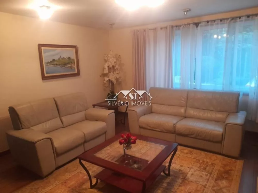 Casa, 13 quartos, 761 m² - Foto 25