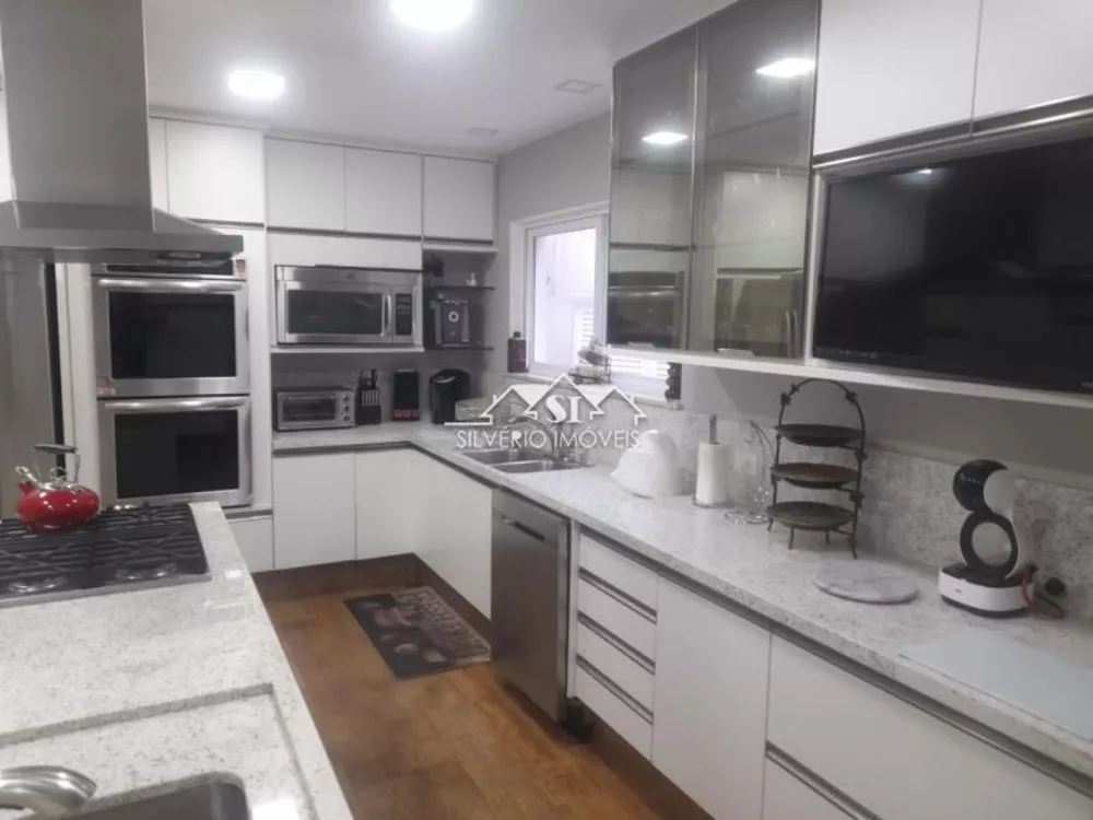 Casa, 13 quartos, 761 m² - Foto 24