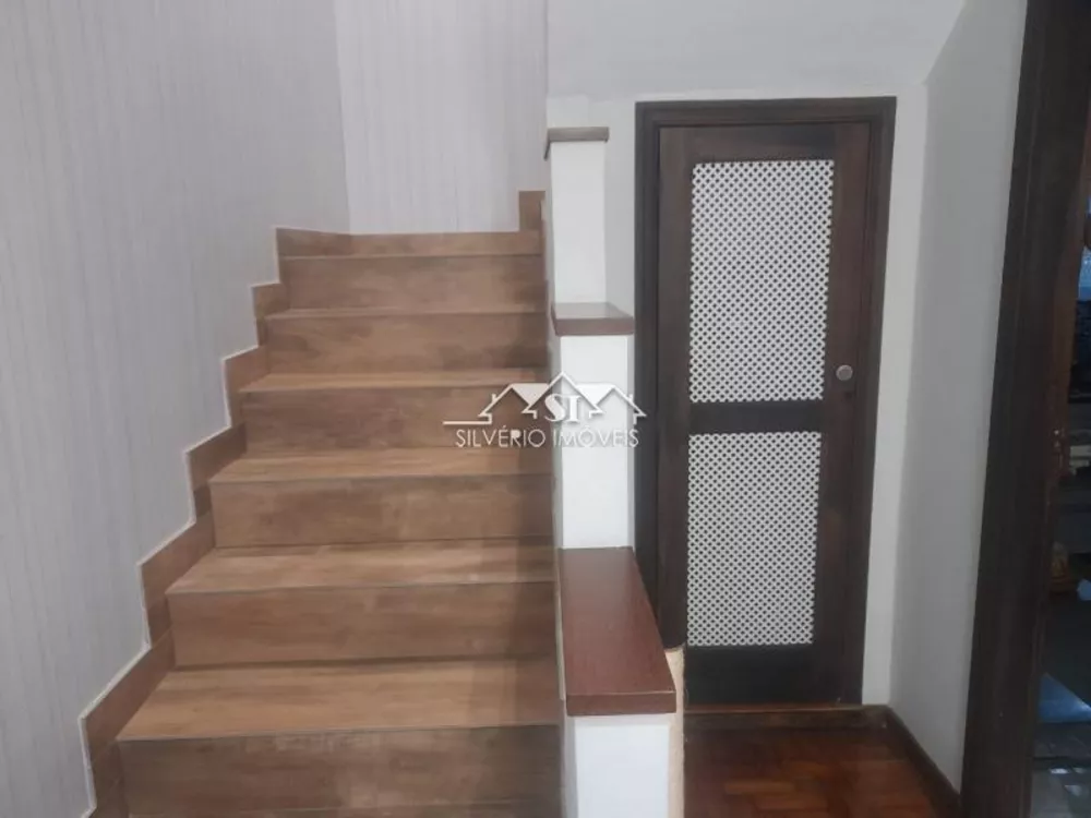 Casa, 13 quartos, 761 m² - Foto 42