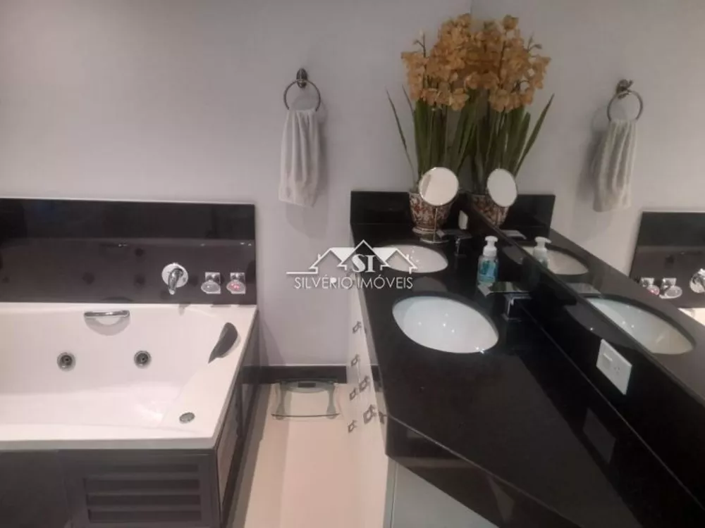 Casa, 13 quartos, 761 m² - Foto 56