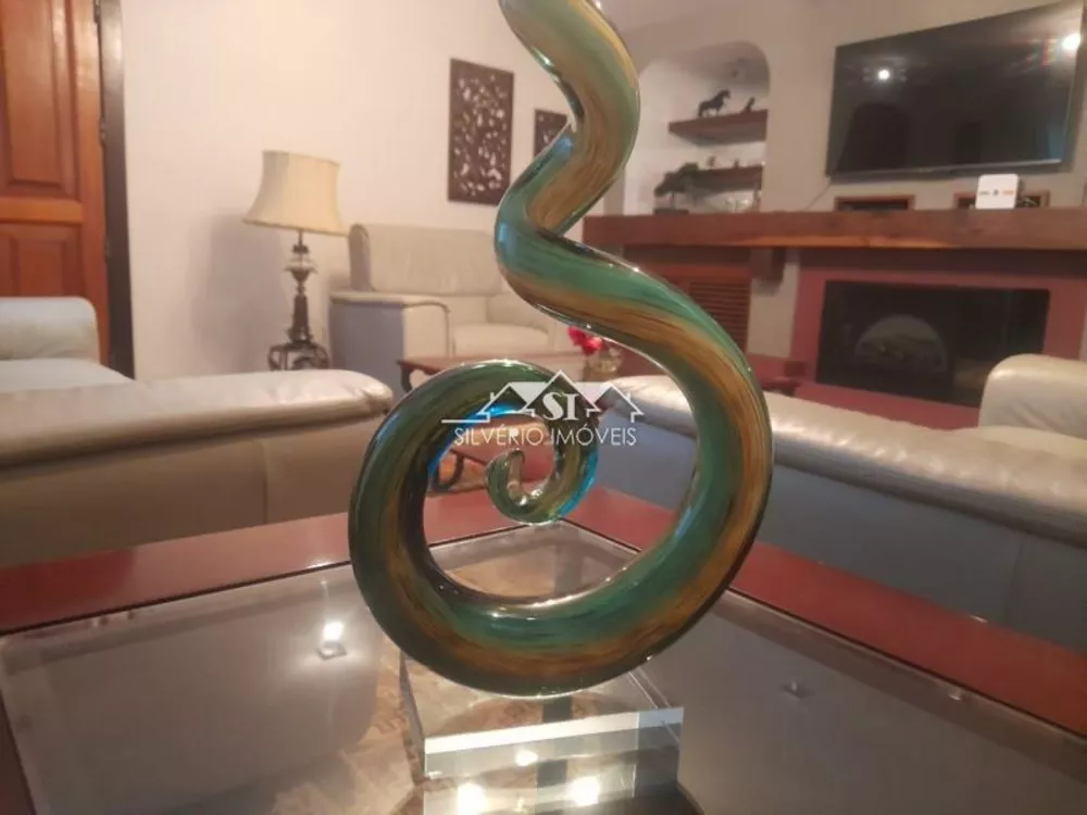 Casa, 13 quartos, 761 m² - Foto 29