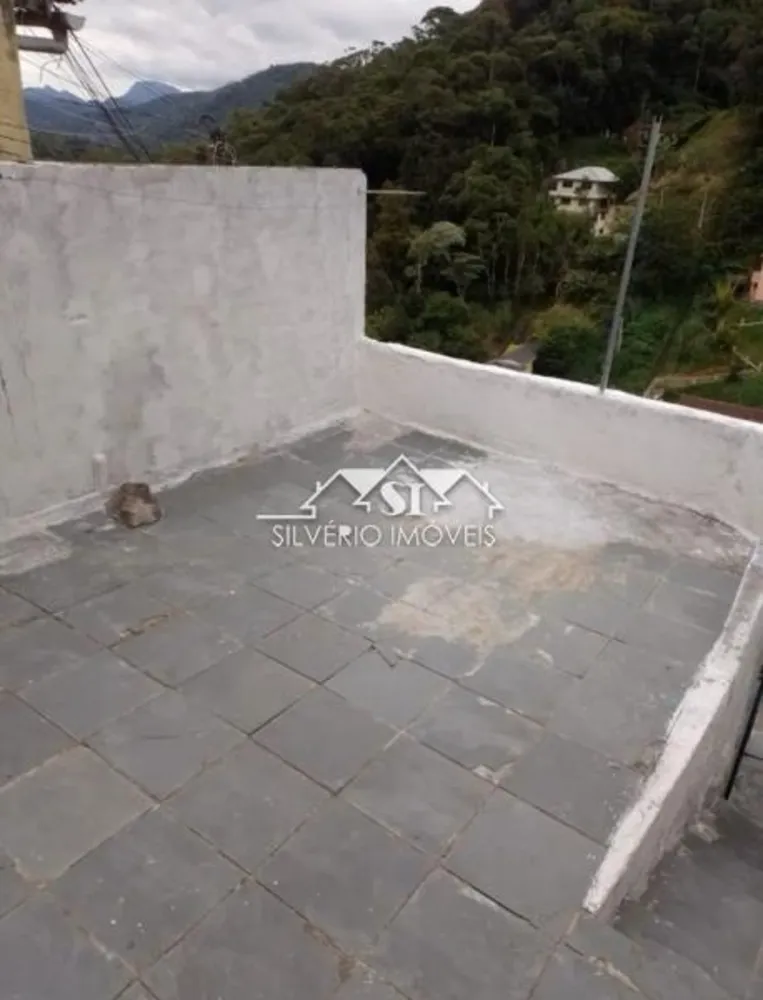 Casa, 3 quartos, 68 m² - Foto 6