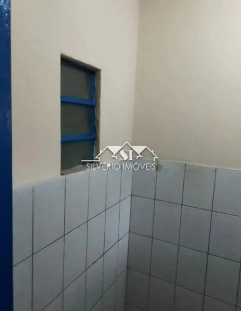 Casa, 3 quartos, 68 m² - Foto 5