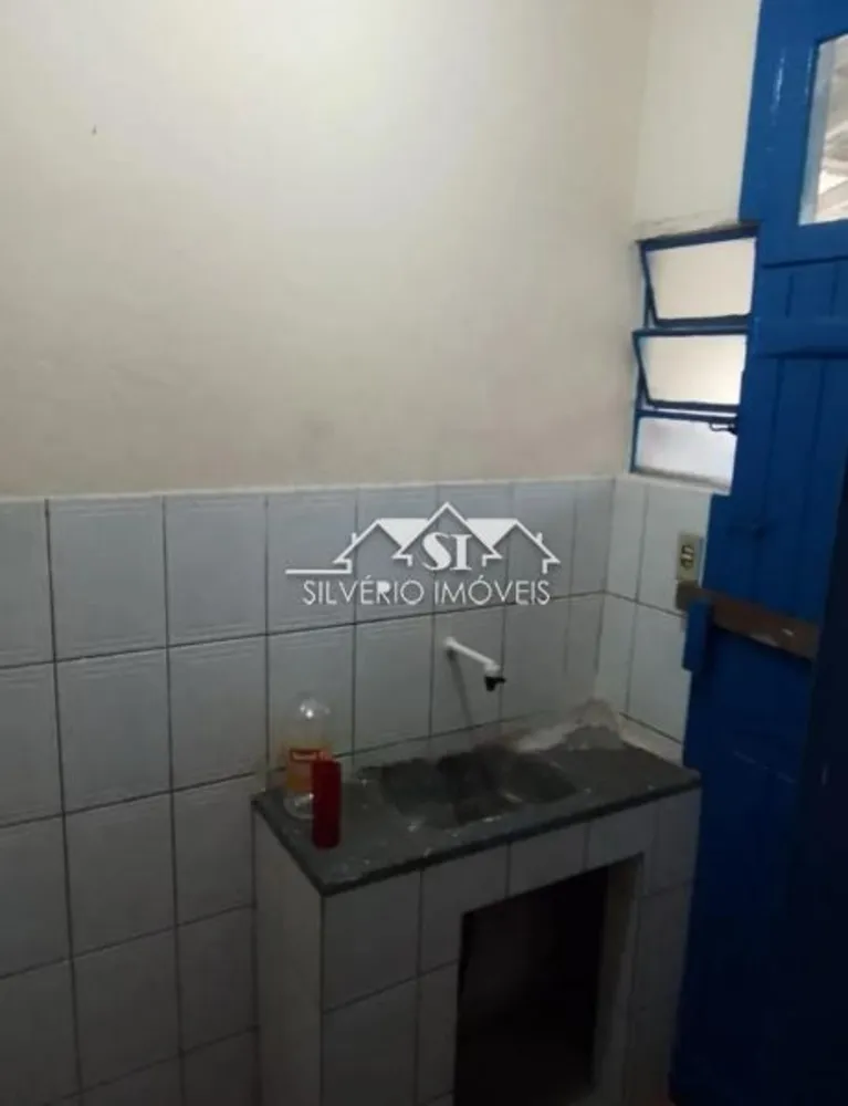 Casa, 3 quartos, 68 m² - Foto 4