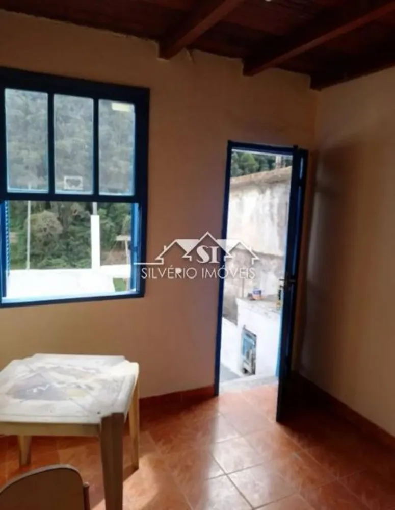Casa, 3 quartos, 68 m² - Foto 3